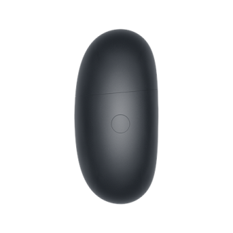 Huawei | FreeBuds 7i | ANC | Noise canceling Huawei | FreeBuds 7i | ANC | Noise canceling