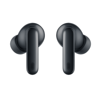 Huawei | FreeBuds 7i | ANC | Noise canceling Huawei | FreeBuds 7i | ANC | Noise canceling