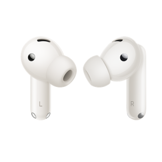 Huawei | FreeBuds 7i | ANC | Noise canceling Huawei | FreeBuds 7i | ANC | Noise canceling