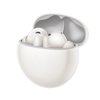 Huawei | FreeBuds 7i | ANC | Noise canceling Huawei | FreeBuds 7i | ANC | Noise canceling
