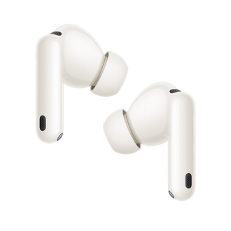 Huawei | FreeBuds 7i | ANC | Noise canceling Huawei | FreeBuds 7i | ANC | Noise canceling