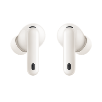 Huawei | FreeBuds 7i | ANC | Noise canceling Huawei | FreeBuds 7i | ANC | Noise canceling