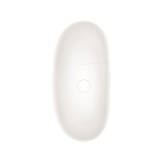 Huawei | FreeBuds 7i | ANC | Noise canceling Huawei | FreeBuds 7i | ANC | Noise canceling
