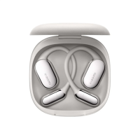 Xiaomi | Earphones | OpenWear Stereo Pro | Noise reduction Xiaomi | Earphones | OpenWear Stereo Pro | Noise reduction