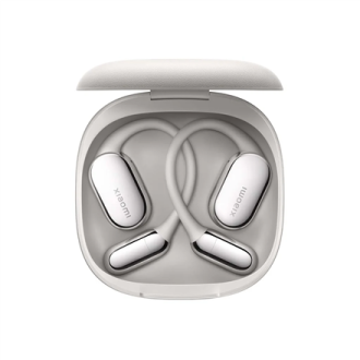 Xiaomi | Earphones | OpenWear Stereo Pro | Noise reduction Xiaomi | Earphones | OpenWear Stereo Pro | Noise reduction