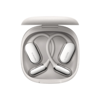 Xiaomi | Earphones | OpenWear Stereo Pro | Noise reduction Xiaomi | Earphones | OpenWear Stereo Pro | Noise reduction