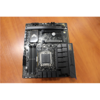 SALE OUT. | Asus TUF GAMING B650-PLUS WIFI | Processor family AMD | Processor socket AM5 | DDR5 DIMM | Memory slots 4 | Supporte SALE OUT. | Asus TUF GAMING B650-PLUS WIFI | Processor family AMD | Processor socket AM5 | DDR5 DIMM | Memory slots 4 | Supporte