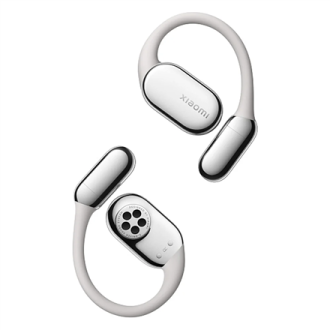 Xiaomi | Earphones | OpenWear Stereo Pro | Noise reduction Xiaomi | Earphones | OpenWear Stereo Pro | Noise reduction