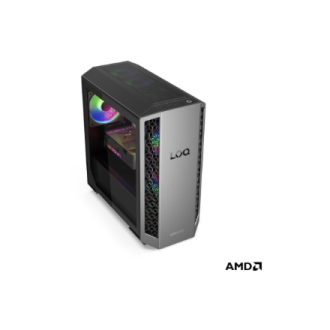 Lenovo LOQ | 26ADR10 | Desktop | Tower | AMD Ryzen 7 | 8745HX | 32 (2x16GB) GB | SODIMM DDR5 | 1000 GB | NVIDIA GeForce RTX 5070 Lenovo LOQ | 26ADR10 | Desktop | Tower | AMD Ryzen 7 | 8745HX | 32 (2x16GB) GB | SODIMM DDR5 | 1000 GB | NVIDIA GeForce RTX 5070