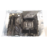 SALE OUT. Asus ROG STRIX Z790-F GAMING WIFI | Processor family Intel | Processor socket LGA1700 | DDR5 DIMM | Memory slots 4 | S SALE OUT. Asus ROG STRIX Z790-F GAMING WIFI | Processor family Intel | Processor socket LGA1700 | DDR5 DIMM | Memory slots 4 | S