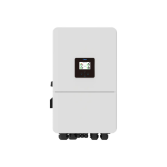 Deye Inverter Hybrid LV 20kW 2MPPT | SUN-20K-SG05LP3-EU-SM2 Deye Inverter Hybrid LV 20kW 2MPPT | SUN-20K-SG05LP3-EU-SM2