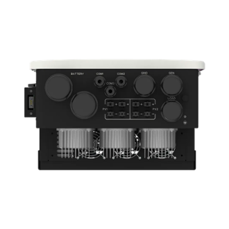 Deye Inverter Hybrid LV 15kW 2MPPT | SUN-15K-SG05LP3-EU-SM2