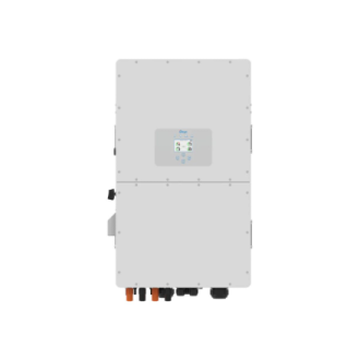 Deye Inverter Hybrid HV 30kW 3MPPT | SUN-30K-SG02HP3-EU-AM3 Deye Inverter Hybrid HV 30kW 3MPPT | SUN-30K-SG02HP3-EU-AM3