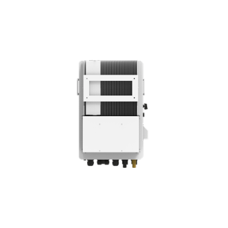 Deye Inverter Hybrid HV 30kW 3MPPT | SUN-30K-SG02HP3-EU-AM3 Deye Inverter Hybrid HV 30kW 3MPPT | SUN-30K-SG02HP3-EU-AM3