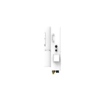 Deye Inverter Hybrid HV 30kW 3MPPT | SUN-30K-SG02HP3-EU-AM3 Deye Inverter Hybrid HV 30kW 3MPPT | SUN-30K-SG02HP3-EU-AM3