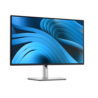 Dell | P2725D | 27 Dell | P2725D | 27