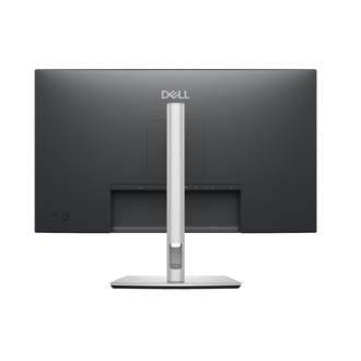 Dell | P2725D | 27 Dell | P2725D | 27