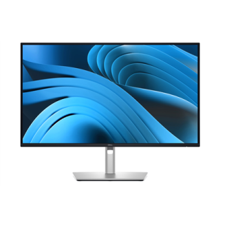 Dell | P2725D | 27 Dell | P2725D | 27