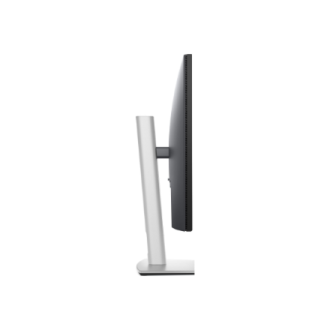 Dell | P2725D | 27 Dell | P2725D | 27
