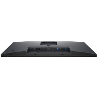 Dell | P2725D | 27 Dell | P2725D | 27