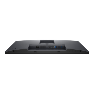 Dell | P2725D | 27 Dell | P2725D | 27
