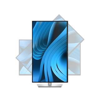 Dell | P2725D | 27 Dell | P2725D | 27
