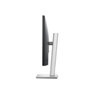Dell | P2725D | 27 Dell | P2725D | 27