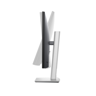 Dell | P2725D | 27 Dell | P2725D | 27