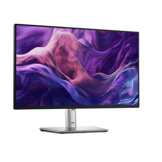 Dell | P2425HE | 23.8 Dell | P2425HE | 23.8