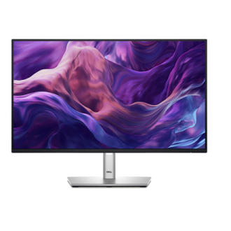 Dell | P2425HE | 23.8 Dell | P2425HE | 23.8