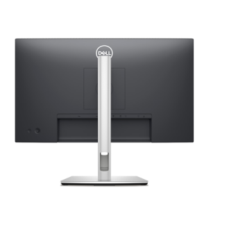 Dell | P2425HE | 23.8 Dell | P2425HE | 23.8
