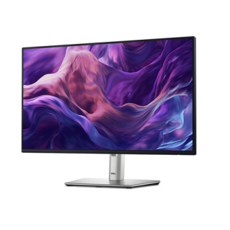 Dell | P2425HE | 23.8 Dell | P2425HE | 23.8
