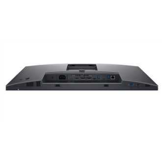 Dell | P2425HE | 23.8 Dell | P2425HE | 23.8