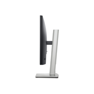 Dell | P2425HE | 23.8 Dell | P2425HE | 23.8