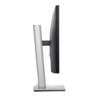 Dell | P2425HE | 23.8 Dell | P2425HE | 23.8
