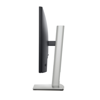 Dell | P2425HE | 23.8 Dell | P2425HE | 23.8