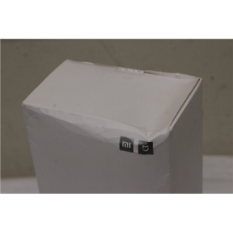 SALE OUT. Xiaomi Mi Mop Essential Disposable Mop Pad | BHR4251TY | White | DAMAGED PACKAGING SALE OUT. Xiaomi Mi Mop Essential Disposable Mop Pad | BHR4251TY | White | DAMAGED PACKAGING