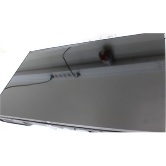 SALE OUT. TCL 40S5K 40 SALE OUT. TCL 40S5K 40
