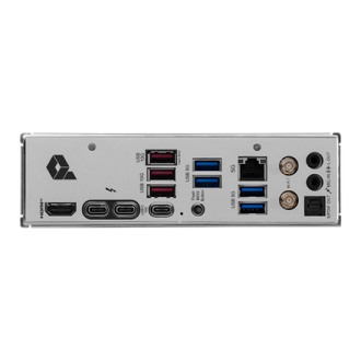 MSI PRO Z890-A WIFI | Processor family Intel | Processor socket LGA1851 | DDR5 UDIMM | Supported hard disk drive interfaces SATA MSI PRO Z890-A WIFI | Processor family Intel | Processor socket LGA1851 | DDR5 UDIMM | Supported hard disk drive interfaces SATA