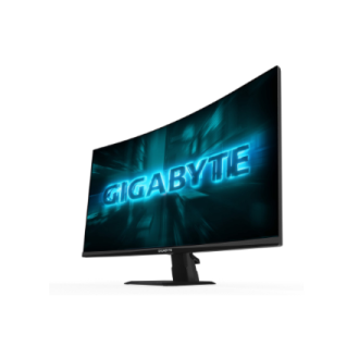 Gigabyte | GS27FC2 EK | 27 Gigabyte | GS27FC2 EK | 27