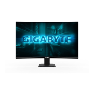 Gigabyte | GS27FC2 EK | 27 Gigabyte | GS27FC2 EK | 27