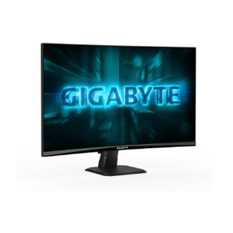 Gigabyte | GS27FC2 EK | 27 Gigabyte | GS27FC2 EK | 27