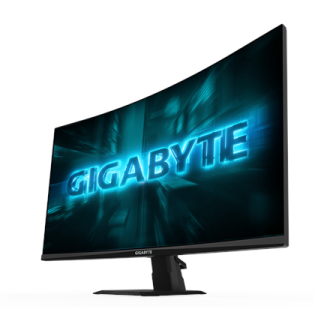 Gigabyte | GS27FC2 EK | 27 Gigabyte | GS27FC2 EK | 27