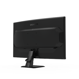 Gigabyte | GS27FC2 EK | 27 Gigabyte | GS27FC2 EK | 27