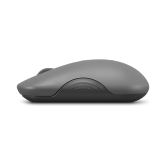 Lenovo Silent Mouse | 350 | Wireless | Bluetooth | Luna Grey Lenovo Silent Mouse | 350 | Wireless | Bluetooth | Luna Grey