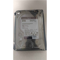 SALE OUT. | Western Digital Surveillance Hard Drive | Purple Surveillance WD85PURZ | 5640 RPM | 8000 GB | REFURBISHED SALE OUT. | Western Digital Surveillance Hard Drive | Purple Surveillance WD85PURZ | 5640 RPM | 8000 GB | REFURBISHED