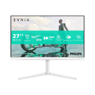 Philips | 27M2N3501PA/00 | 27 Philips | 27M2N3501PA/00 | 27