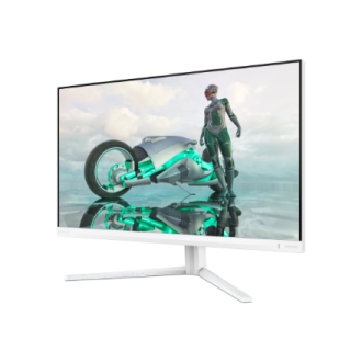 Philips | 27M2N3501PA/00 | 27 Philips | 27M2N3501PA/00 | 27