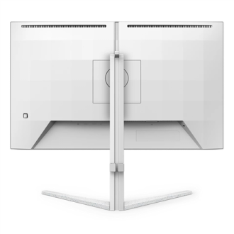 Philips | 27M2N3501PA/00 | 27 Philips | 27M2N3501PA/00 | 27