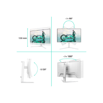 Philips | 27M2N3501PA/00 | 27 Philips | 27M2N3501PA/00 | 27